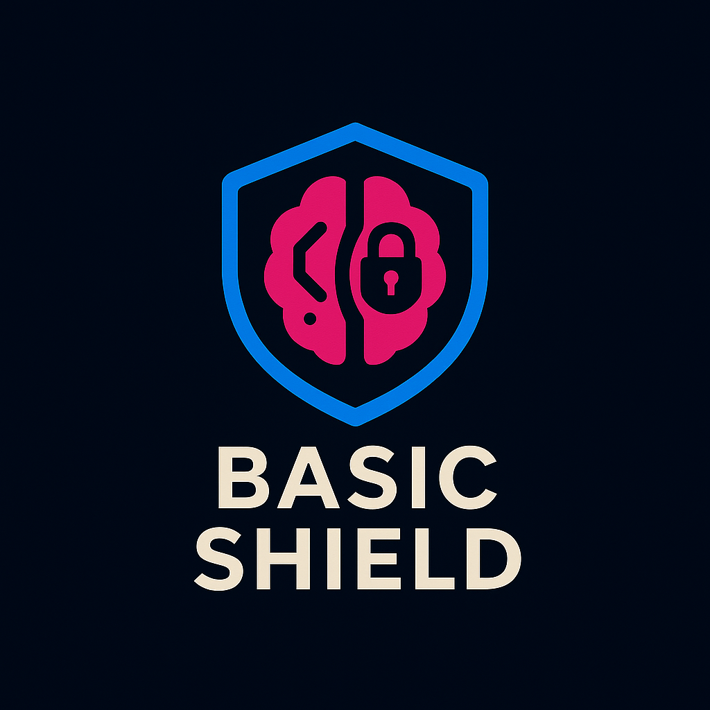 Basic Shield