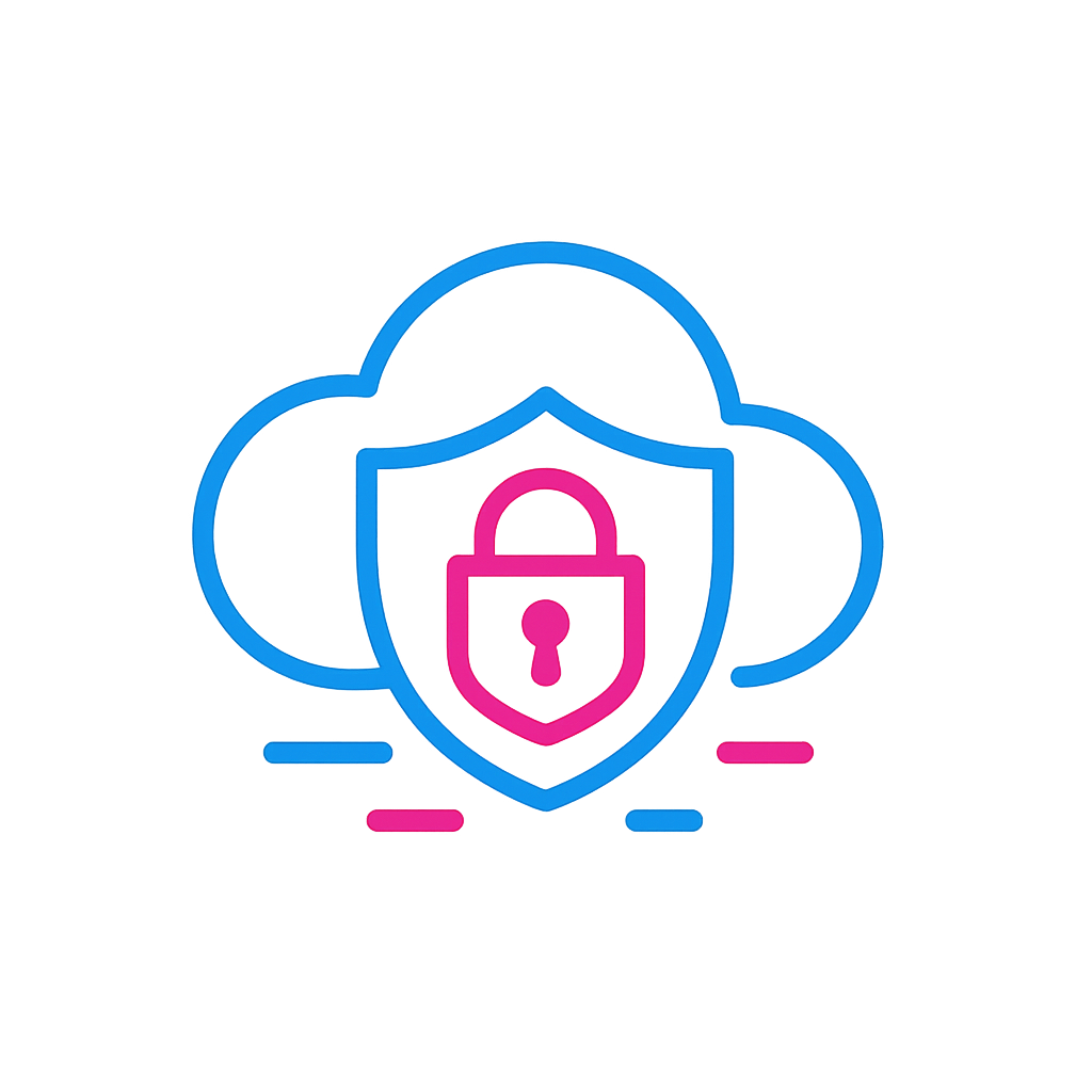 Seguridad Cloud