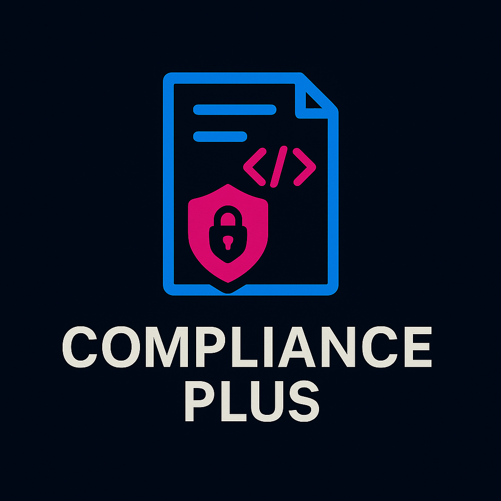 Compliance Plus